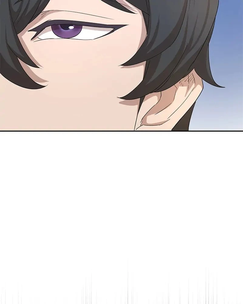 Descended from Divinity Chapter 8 - 120