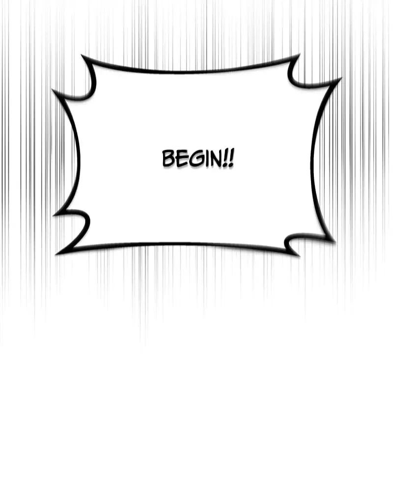 Descended from Divinity Chapter 8 - 121