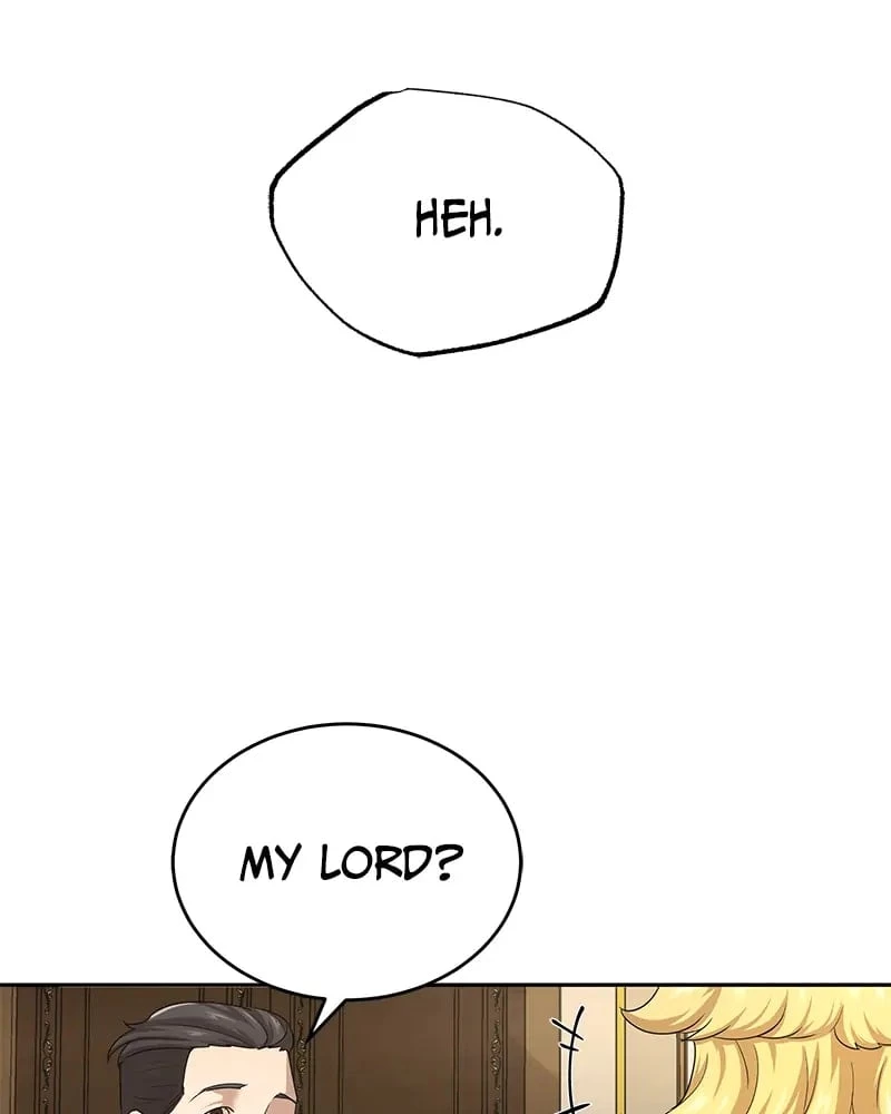 Descended from Divinity Chapter 6 - 108