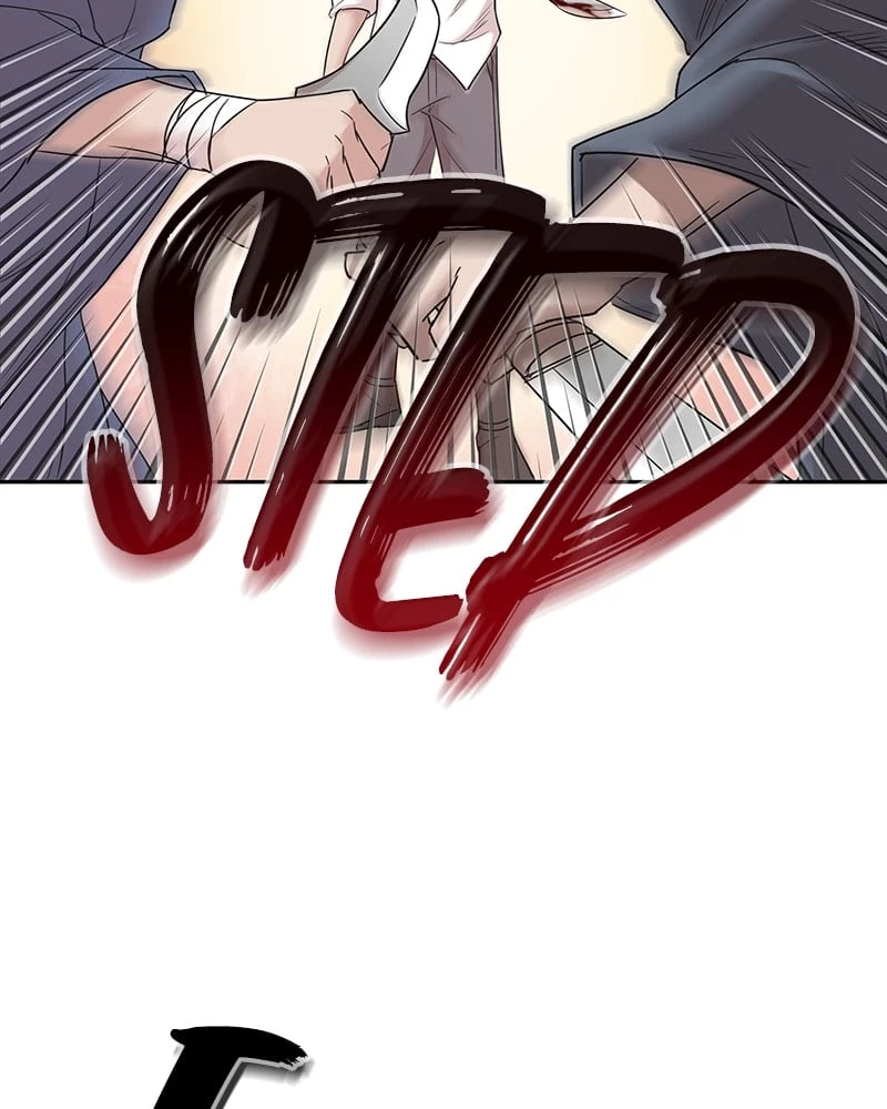 Descended from Divinity Chapter 4 - 35