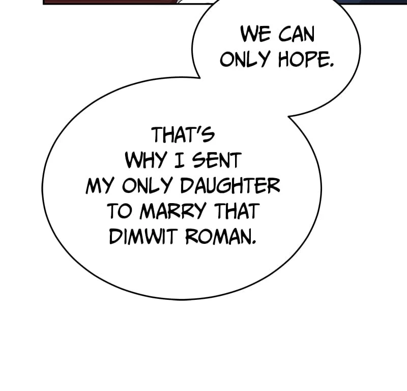Descended from Divinity Chapter 5 - 91