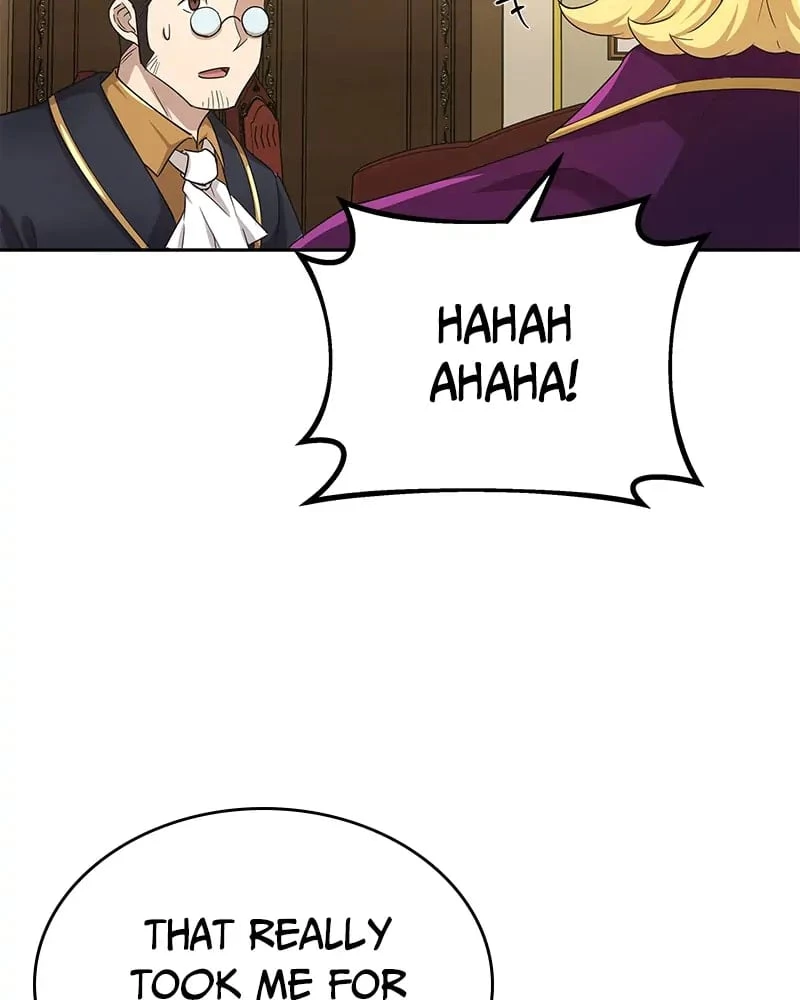 Descended from Divinity Chapter 6 - 109
