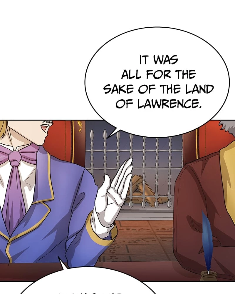 Descended from Divinity Chapter 5 - 92