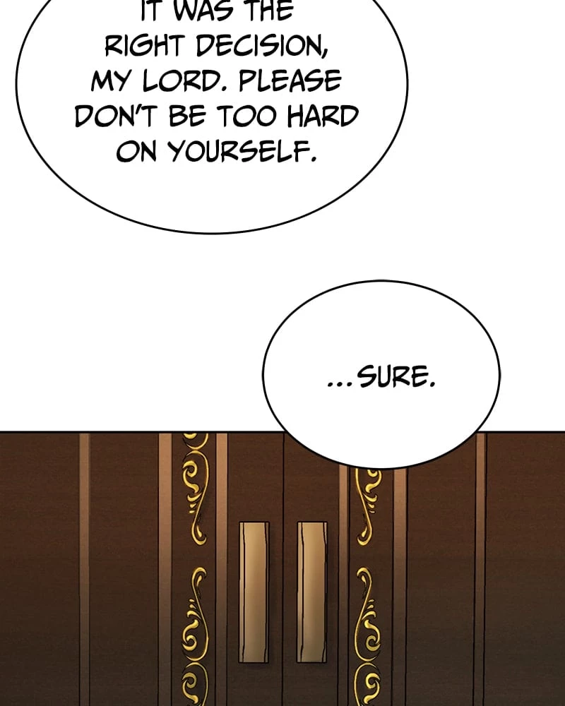 Descended from Divinity Chapter 5 - 93