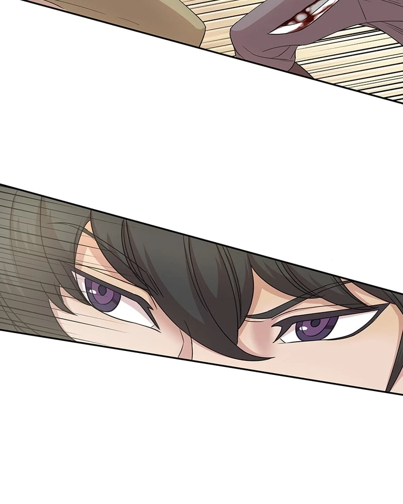 Descended from Divinity Chapter 4 - 37