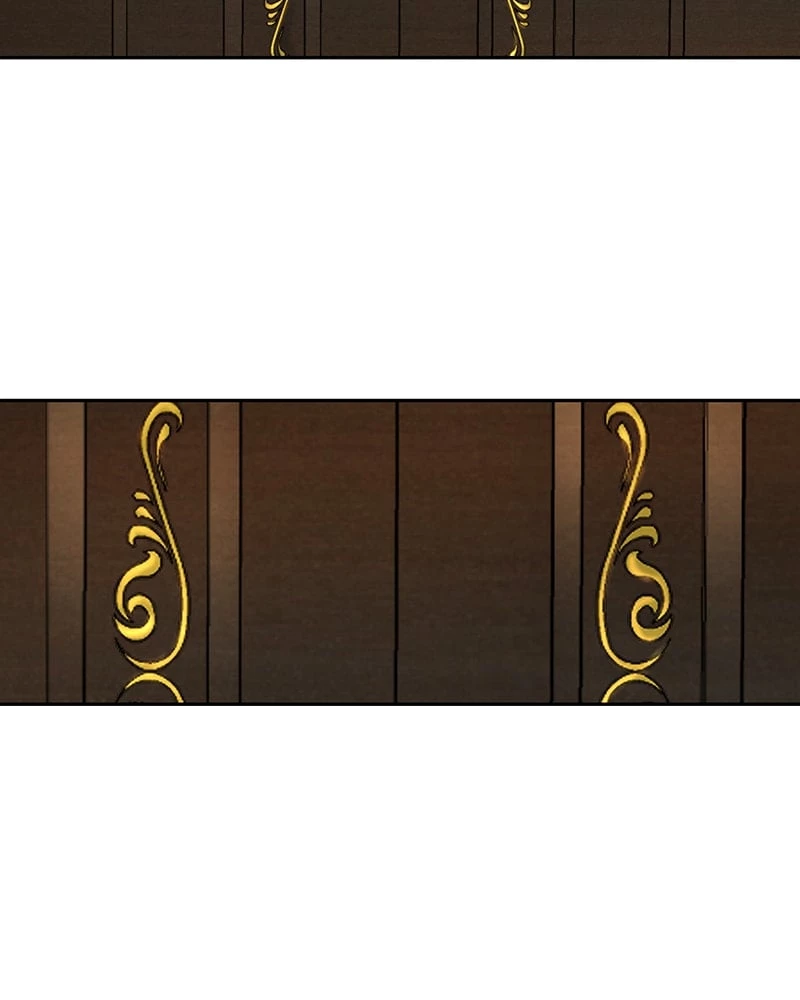 Descended from Divinity Chapter 5 - 94