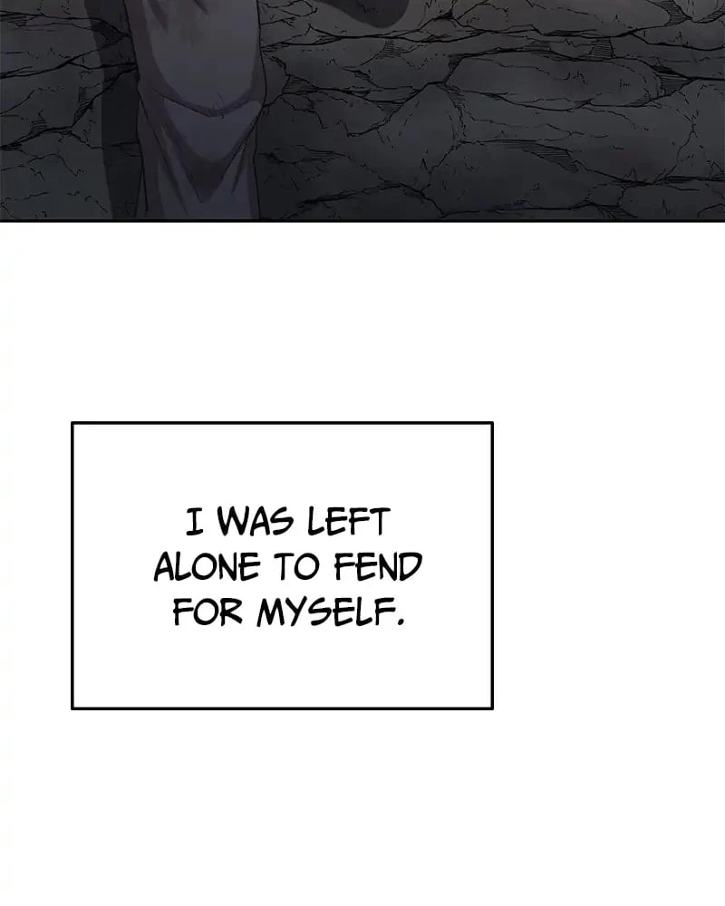 Descended from Divinity Chapter 7 - 112