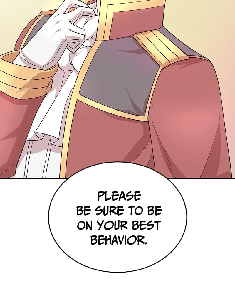 Descended from Divinity Chapter 3 - 7
