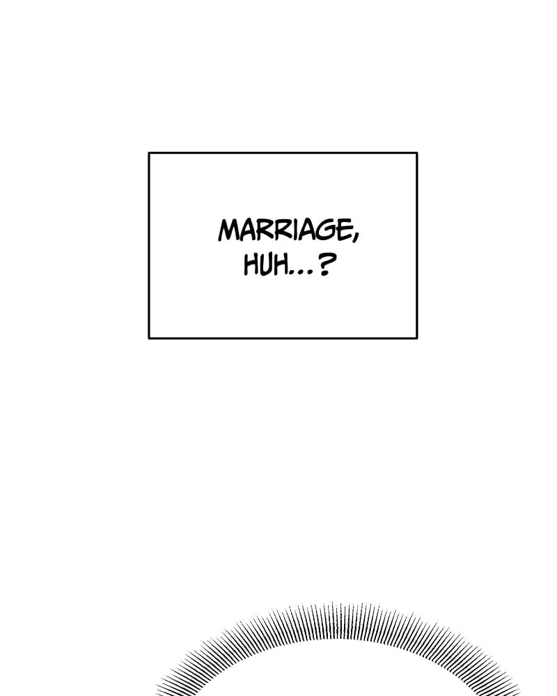 Descended from Divinity Chapter 3 - 8