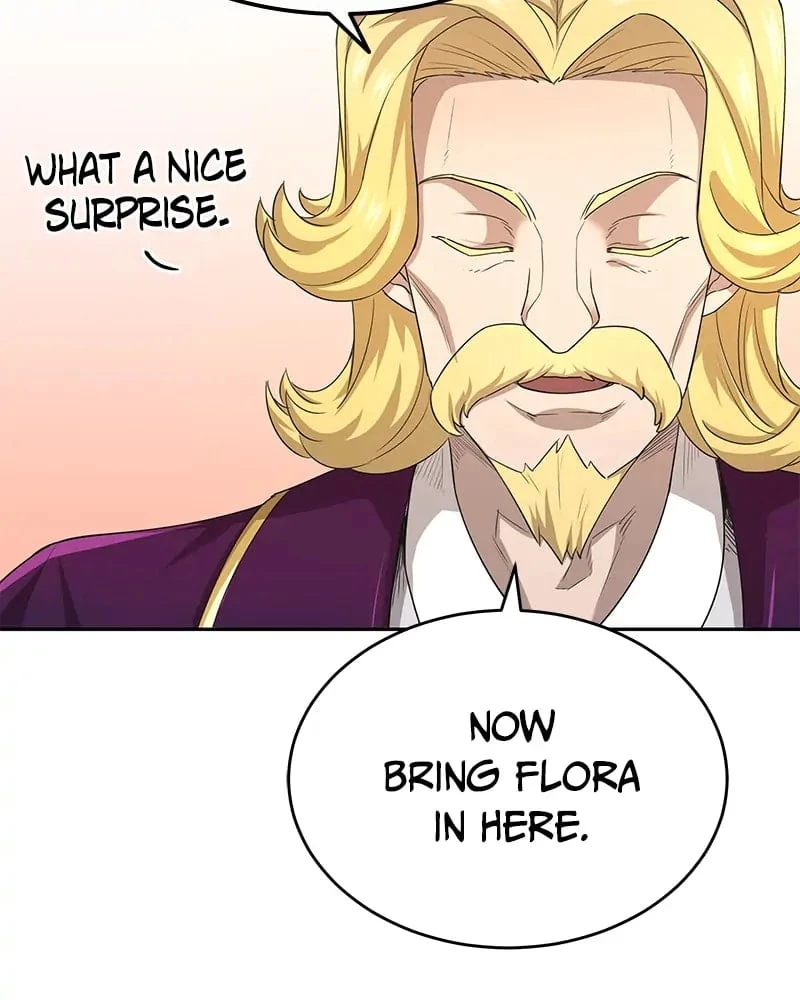 Descended from Divinity Chapter 6 - 114