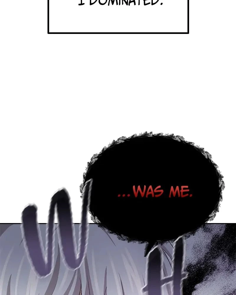 Descended from Divinity Chapter 7 - 115