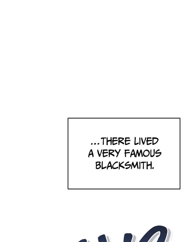 Descended from Divinity Chapter 1 - 3