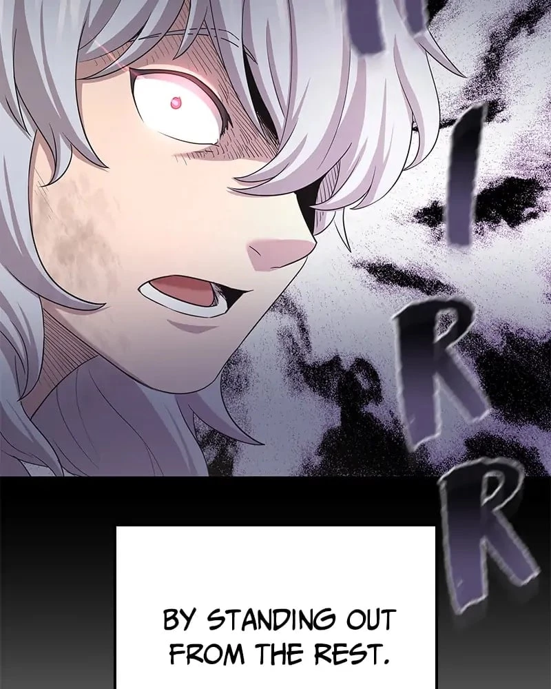 Descended from Divinity Chapter 7 - 116