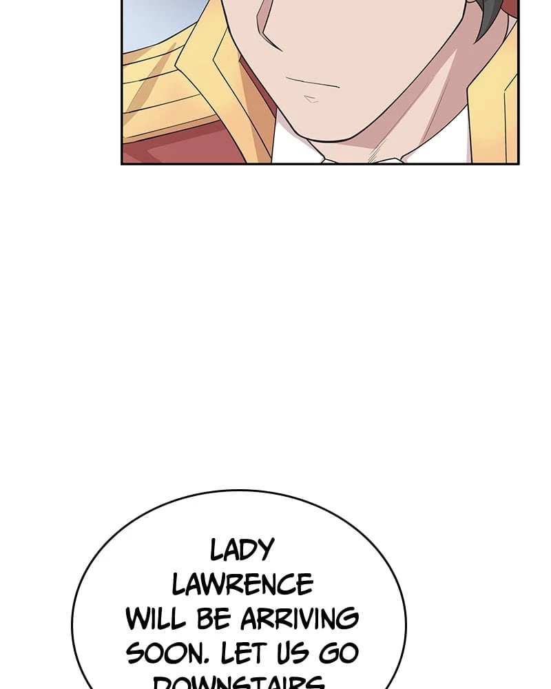 Descended from Divinity Chapter 3 - 10