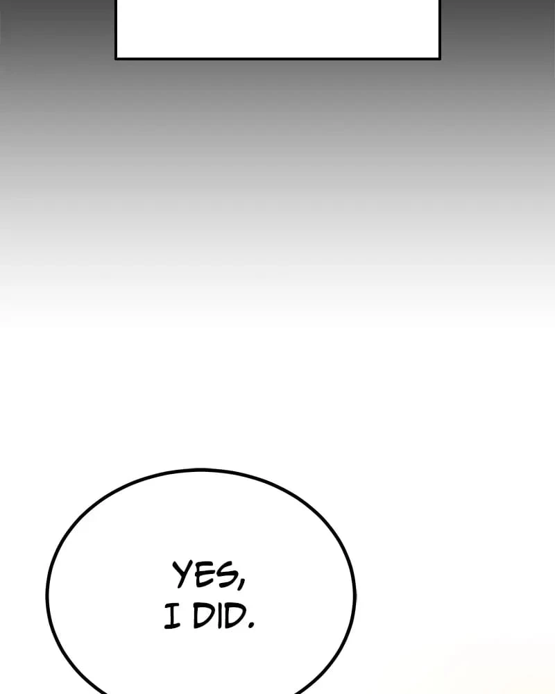 Descended from Divinity Chapter 7 - 117