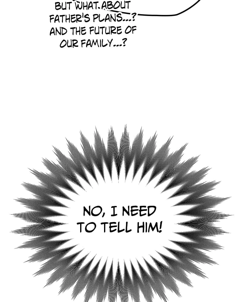 Descended from Divinity Chapter 5 - 99