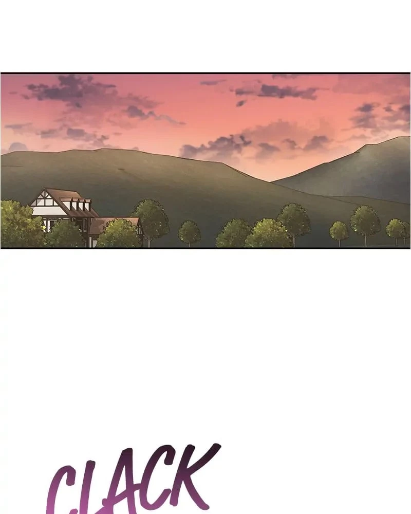 Descended from Divinity Chapter 6 - 117
