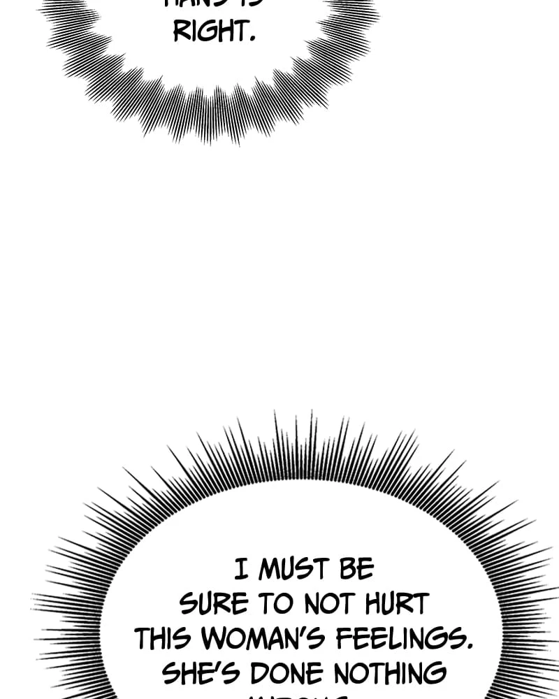 Descended from Divinity Chapter 3 - 12