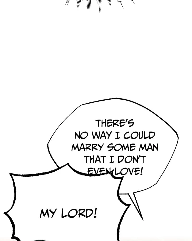 Descended from Divinity Chapter 5 - 100