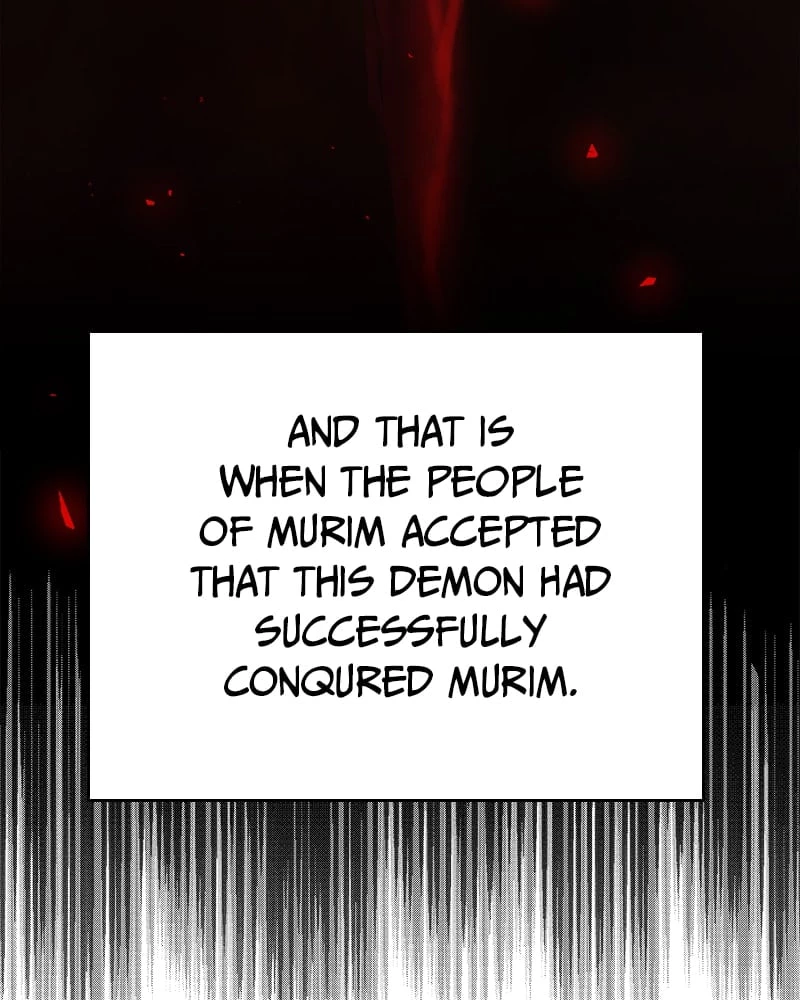 Descended from Divinity Chapter 2 - 8