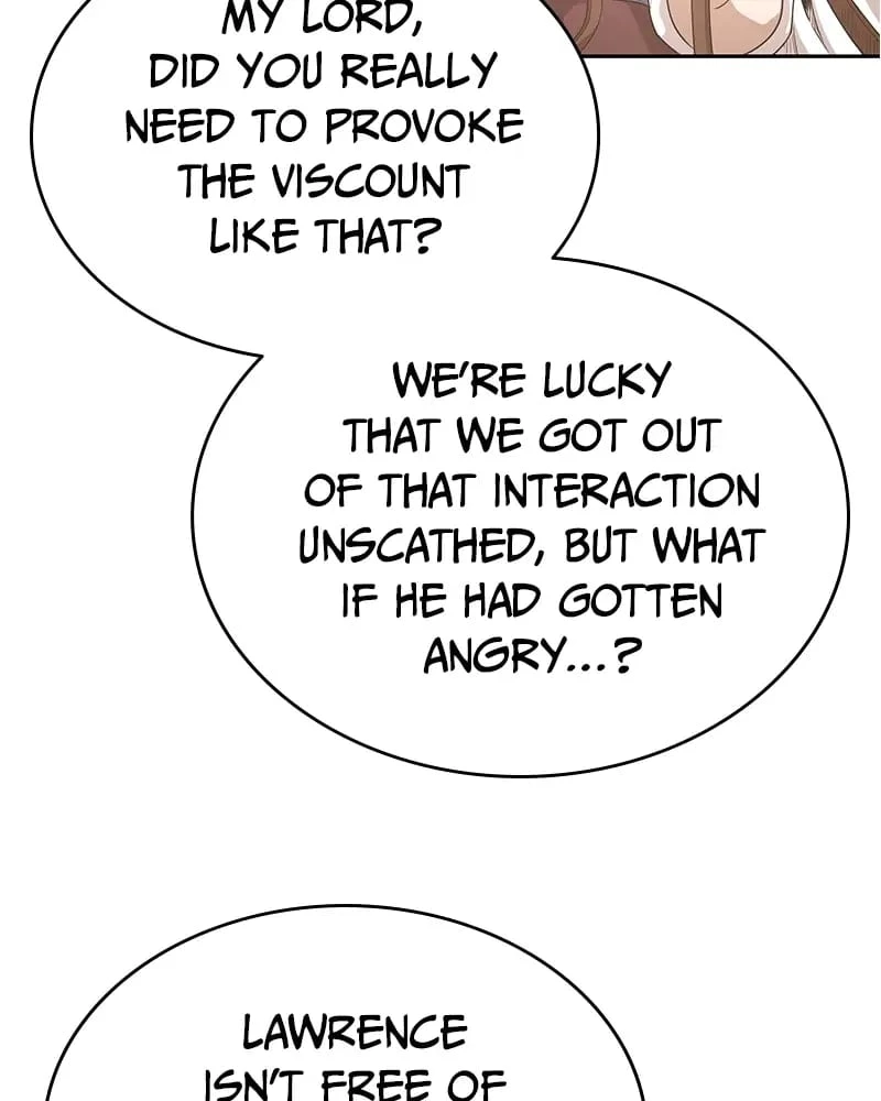 Descended from Divinity Chapter 6 - 120