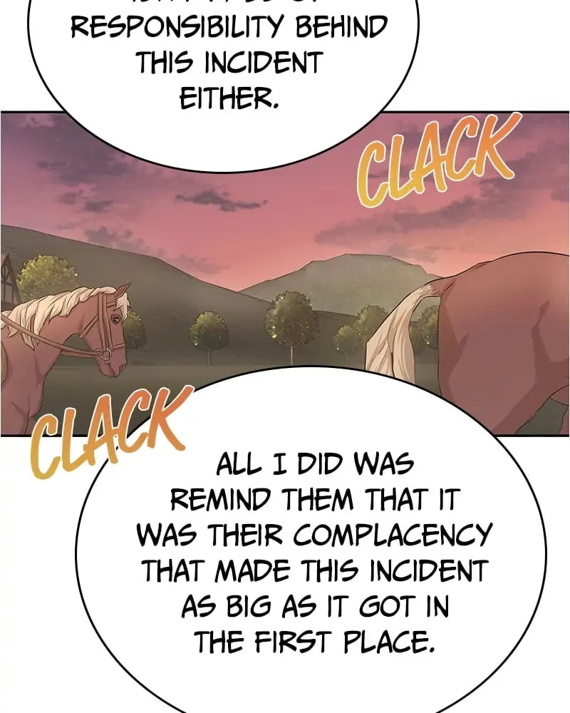 Descended from Divinity Chapter 6 - 121