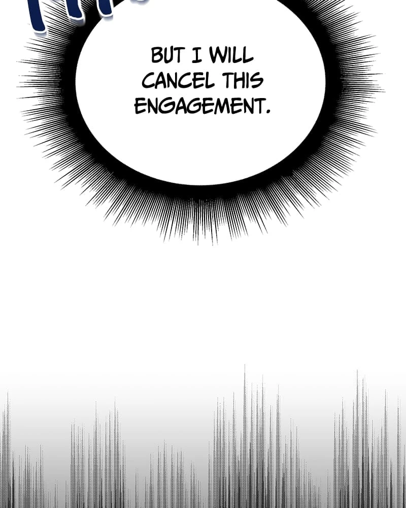 Descended from Divinity Chapter 3 - 15