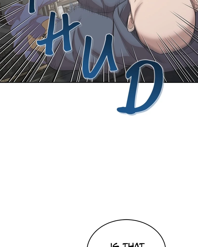 Descended from Divinity Chapter 4 - 46