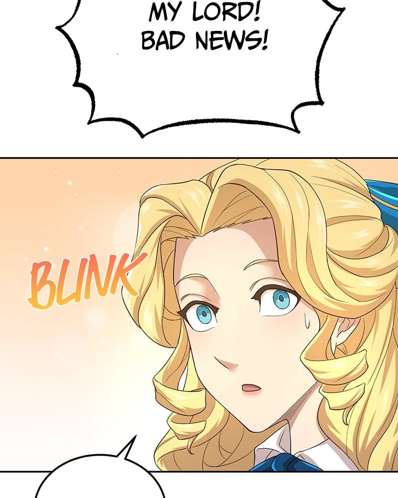 Descended from Divinity Chapter 5 - 105