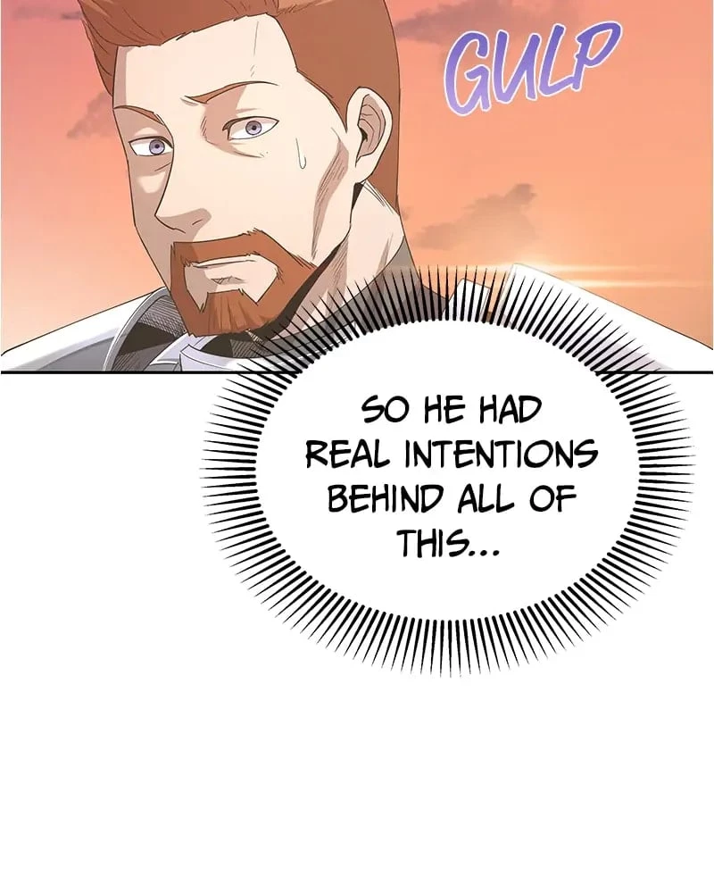 Descended from Divinity Chapter 6 - 123