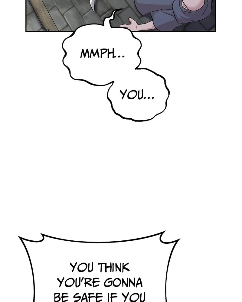 Descended from Divinity Chapter 4 - 48