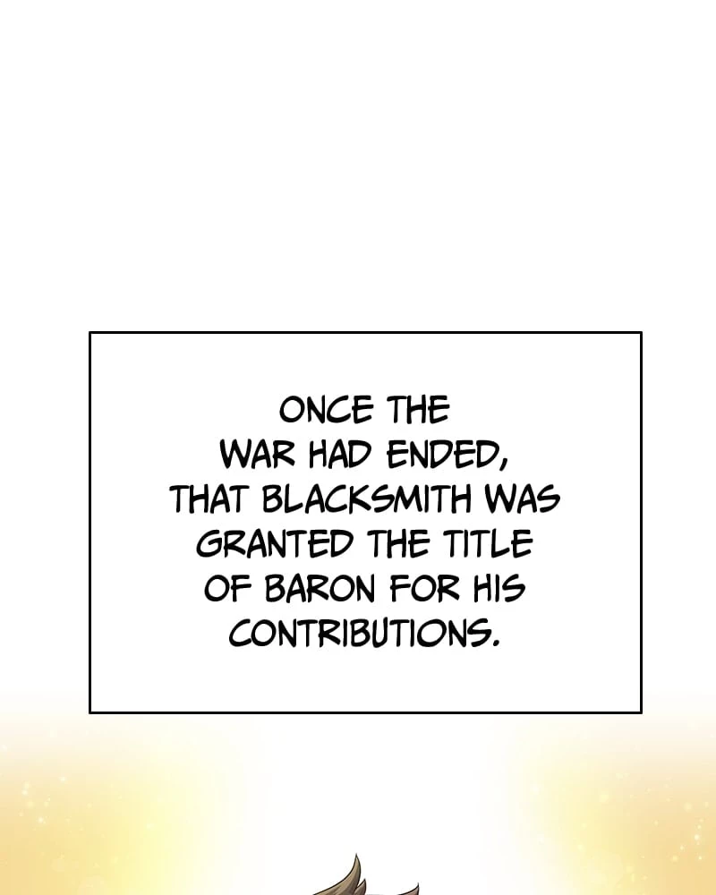 Descended from Divinity Chapter 1 - 10