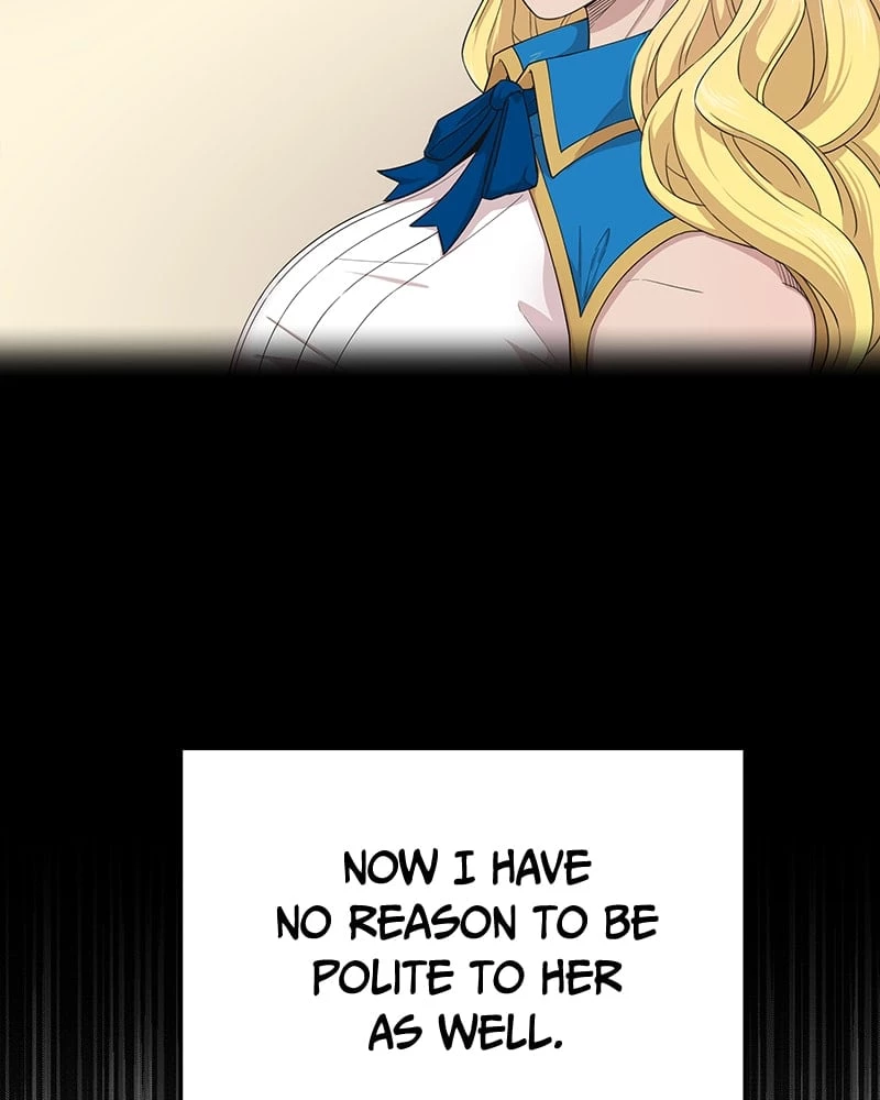 Descended from Divinity Chapter 3 - 19