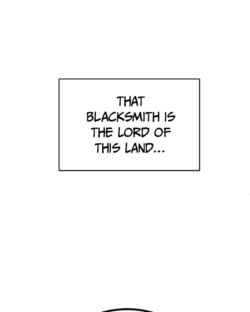 Descended from Divinity Chapter 1 - 12