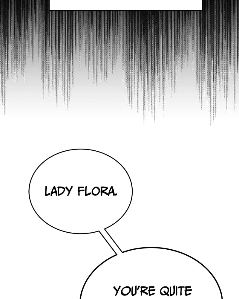 Descended from Divinity Chapter 3 - 20
