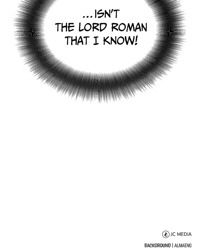Descended from Divinity Chapter 6 - 127
