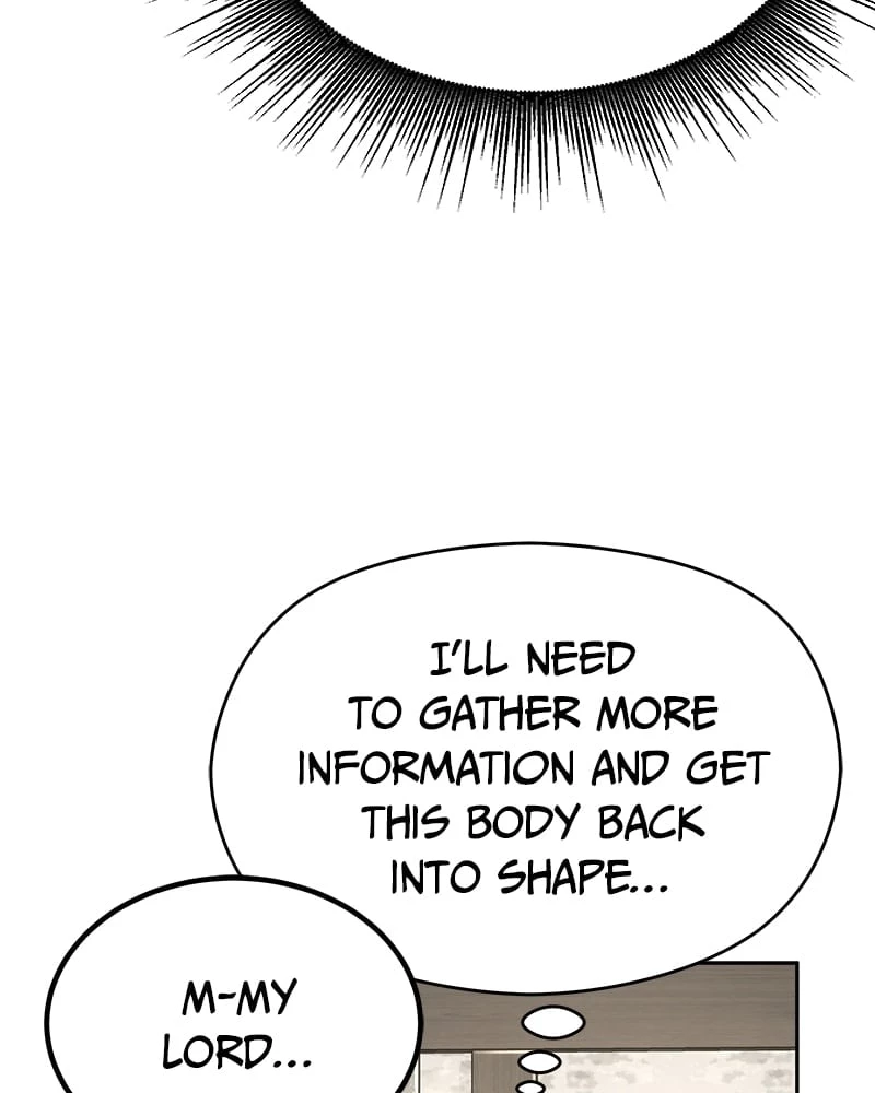 Descended from Divinity Chapter 2 - 18