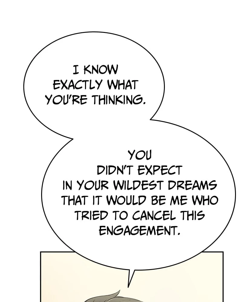 Descended from Divinity Chapter 3 - 23