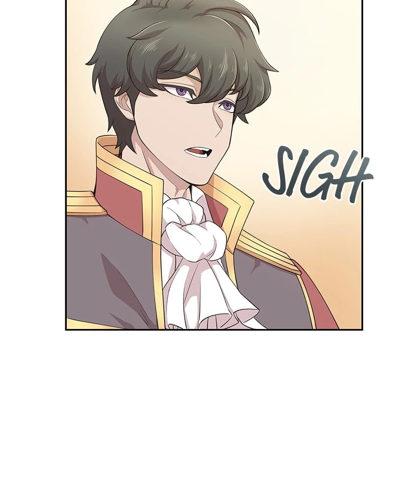 Descended from Divinity Chapter 3 - 24
