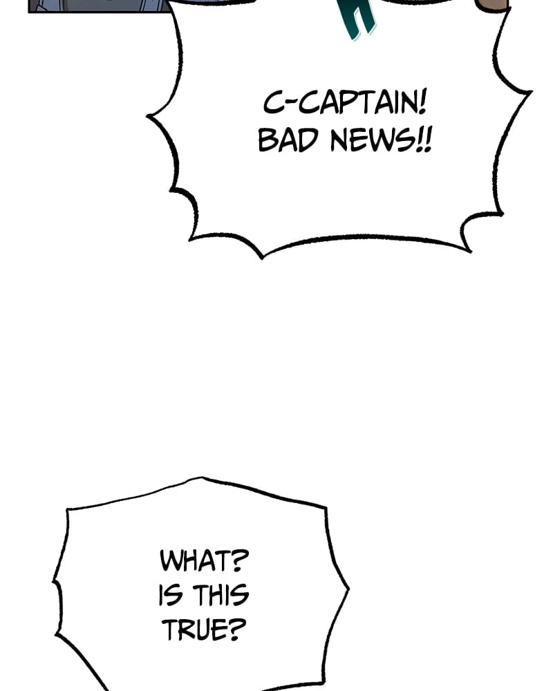 Descended from Divinity Chapter 5 - 112