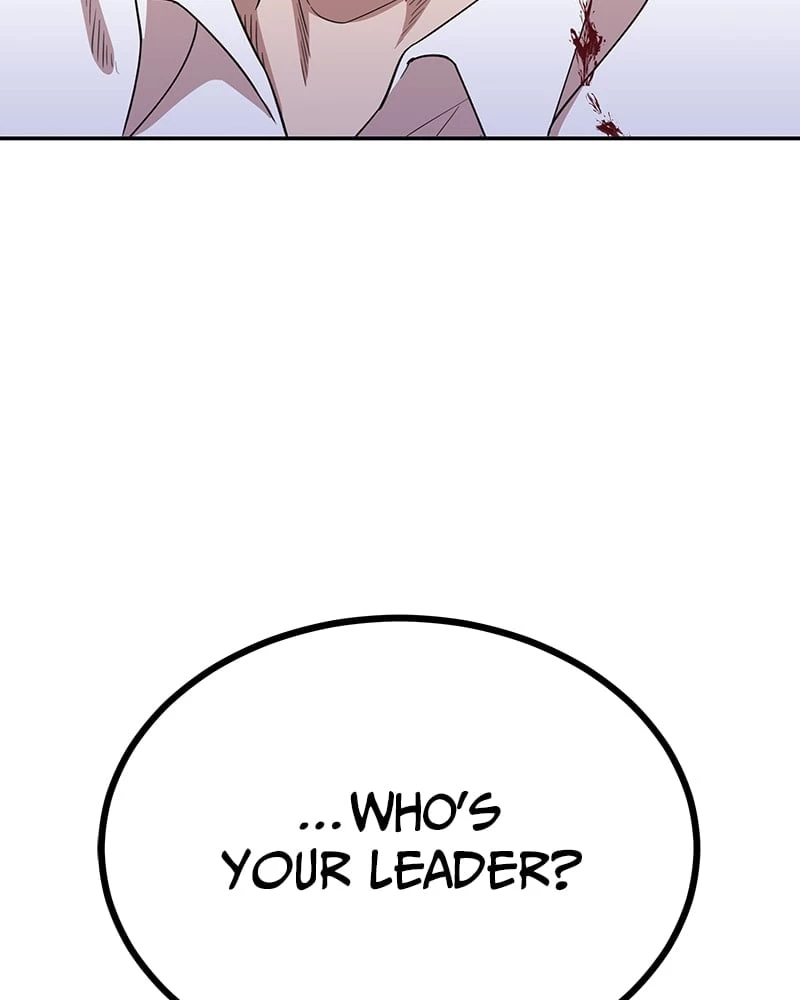 Descended from Divinity Chapter 4 - 56