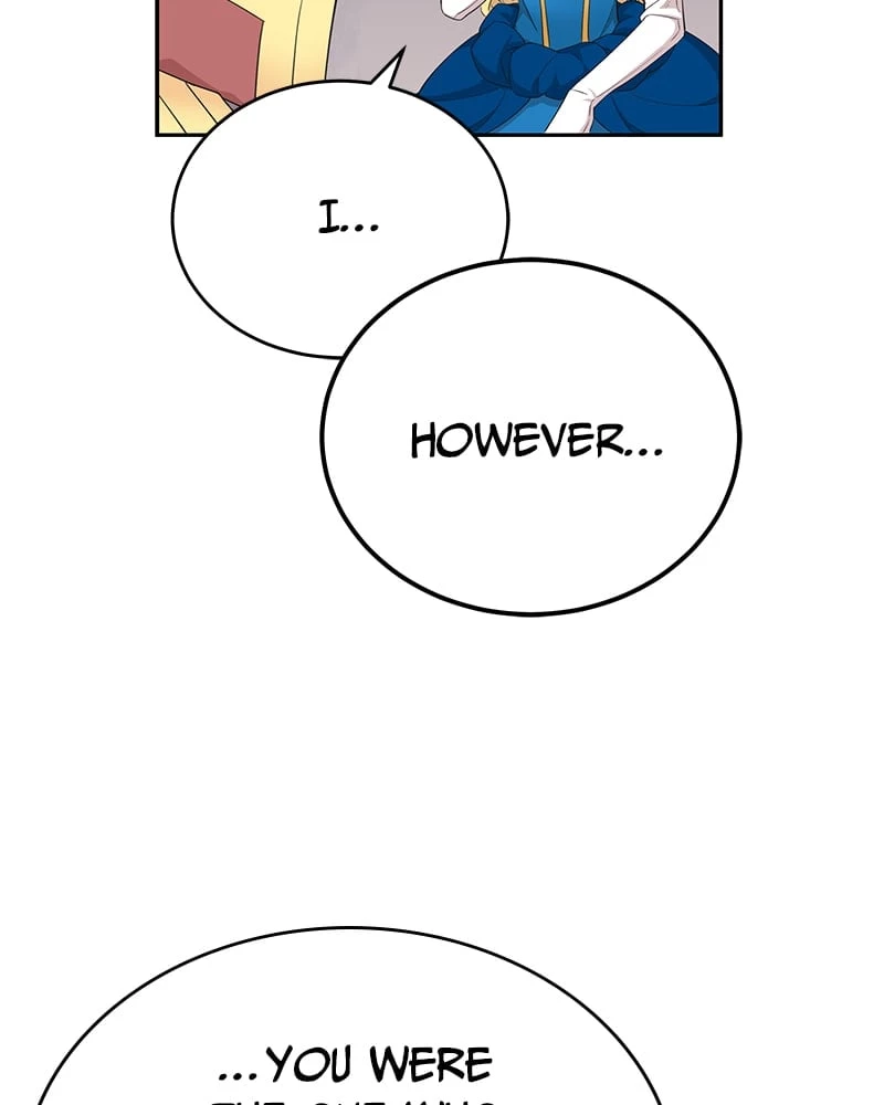 Descended from Divinity Chapter 3 - 26