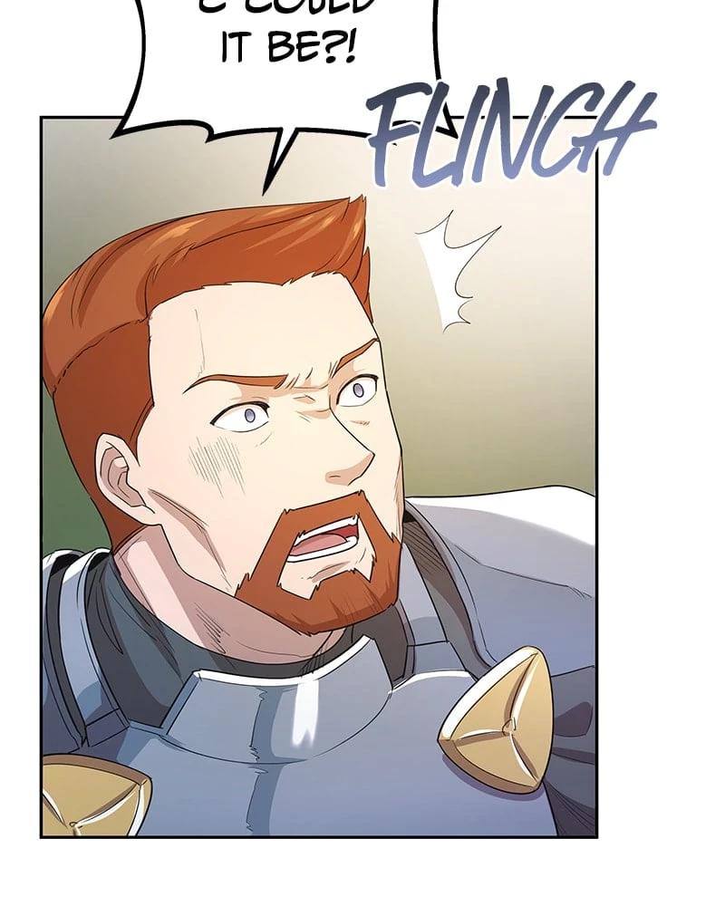 Descended from Divinity Chapter 5 - 114