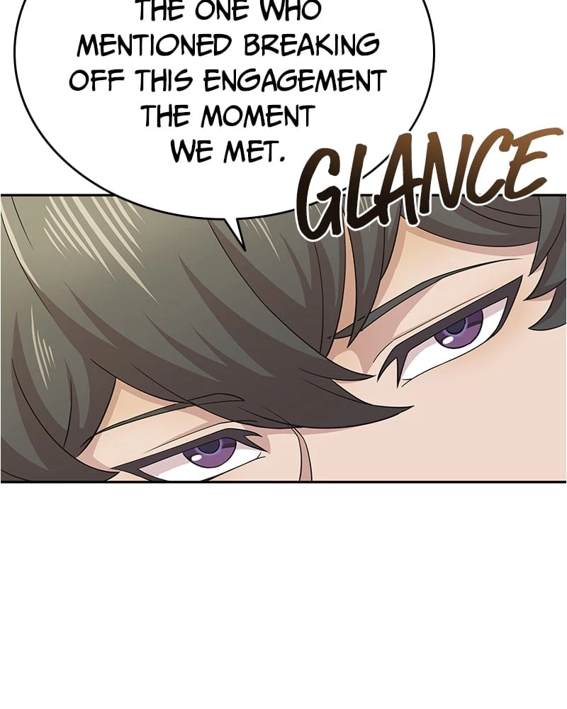 Descended from Divinity Chapter 3 - 27