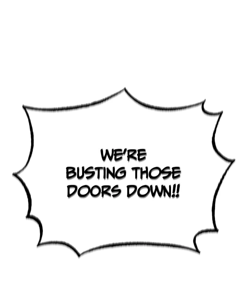 Descended from Divinity Chapter 5 - 115