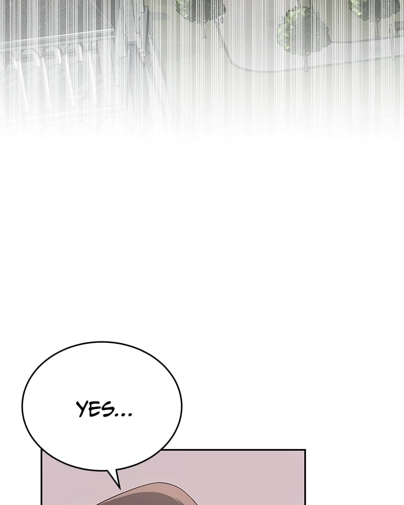 Descended from Divinity Chapter 1 - 23