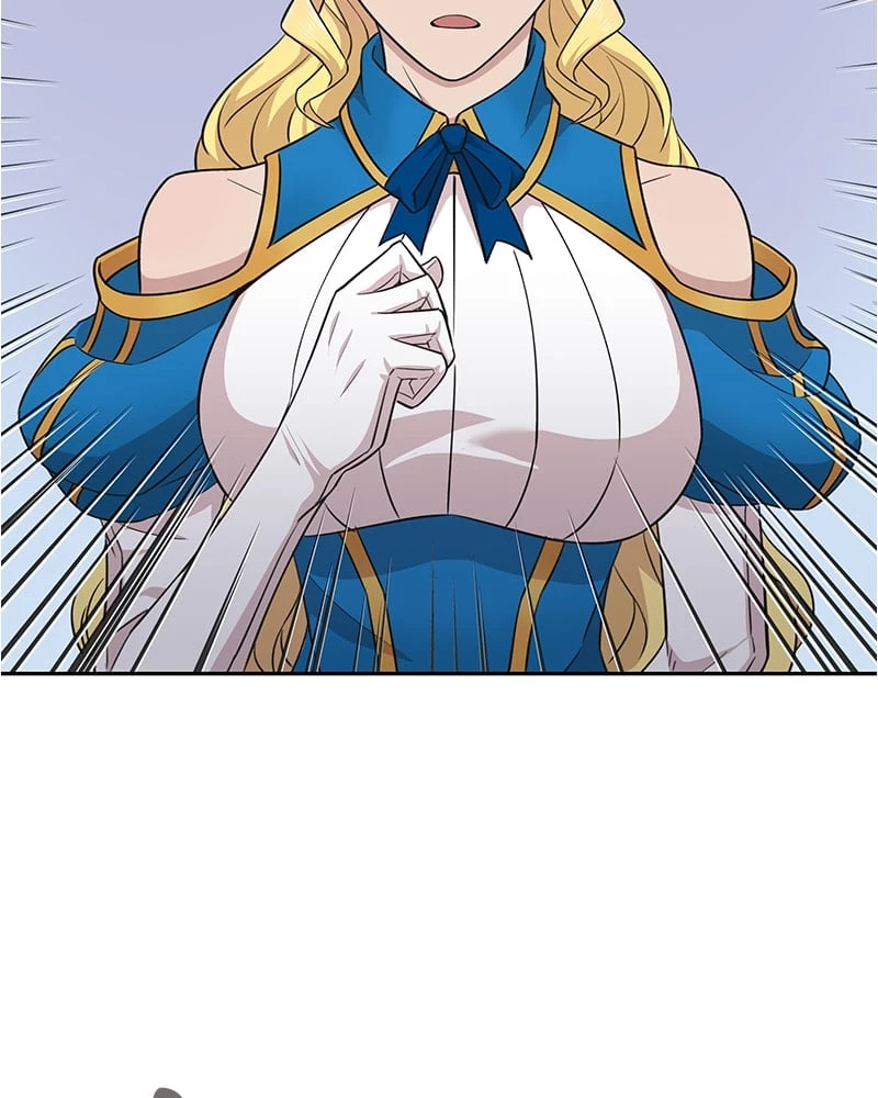 Descended from Divinity Chapter 3 - 29