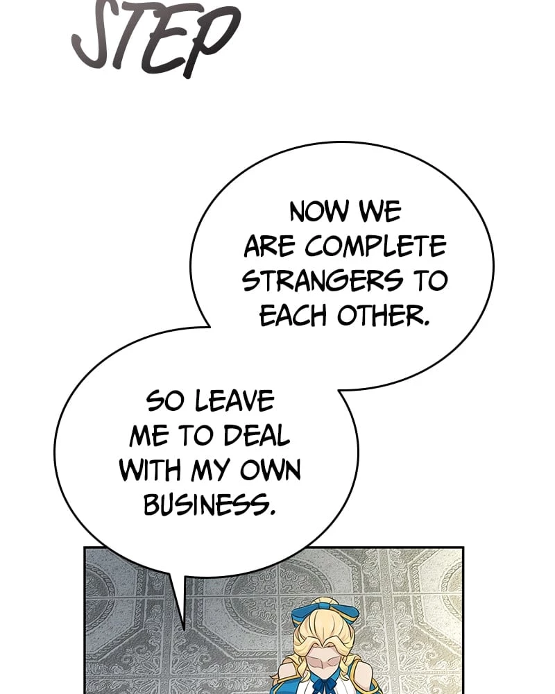 Descended from Divinity Chapter 3 - 30