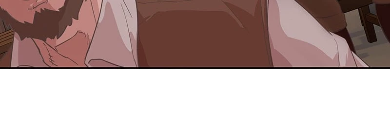 Descended from Divinity Chapter 4 - 62