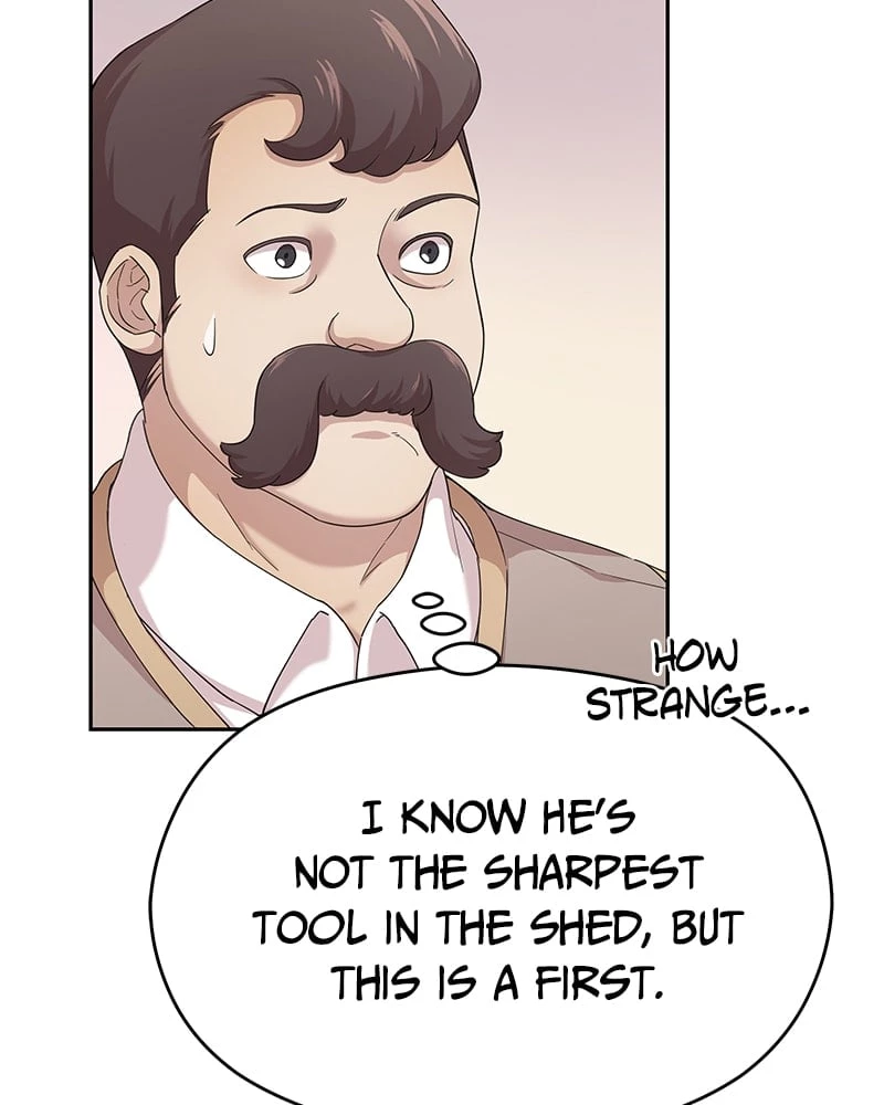 Descended from Divinity Chapter 1 - 24
